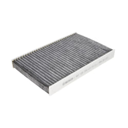 Filtro cabina BOSCH 1 987 432 379