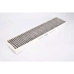 Filtro cabina BOSCH 1 987 432 382