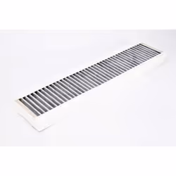 Filtro cabina BOSCH 1 987 432 382