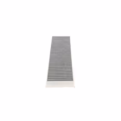 Filtro cabina BOSCH 1 987 432 382 - Vista aggiuntiva 4