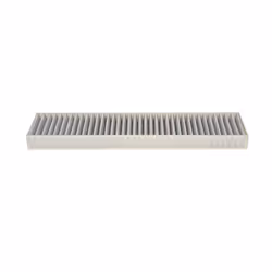 Filtro cabina BOSCH 1 987 432 382 - Vista aggiuntiva 5
