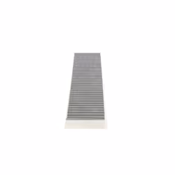 Filtro cabina BOSCH 1 987 432 382 - Vista aggiuntiva 6