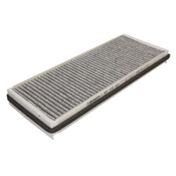 Filtro cabina BOSCH 1 987 432 400