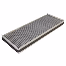 Filtro cabina BOSCH 1 987 432 400