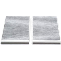 Filtro cabina BOSCH 1 987 432 402