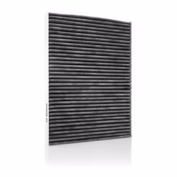 Filtro cabina BOSCH 1 987 432 402