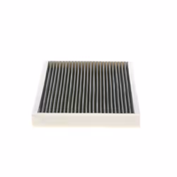 Filtro cabina BOSCH 1 987 432 411 - Vista aggiuntiva 5