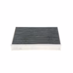 Filtro cabina BOSCH 1 987 432 411 - Vista aggiuntiva 7