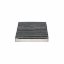 Filtro cabina BOSCH 1 987 432 413 - Vista aggiuntiva 4