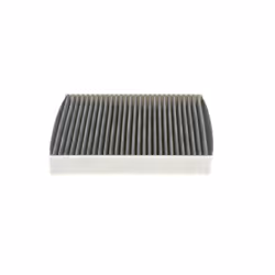 Filtro cabina BOSCH 1 987 432 413 - Vista aggiuntiva 5