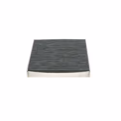 Filtro cabina BOSCH 1 987 432 413 - Vista aggiuntiva 6