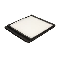 Filtro cabina BOSCH 1 987 432 119