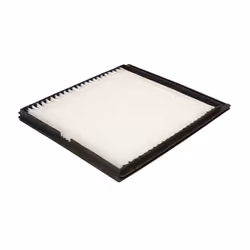 Filtro cabina BOSCH 1 987 432 119