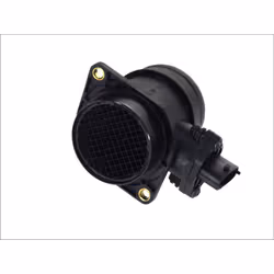 Estensione riparazione consigliata: Filtro aria. Indice: 0 280 218 120. Numero del Produttore: 0 280 218 120. Produttore: BOS ...