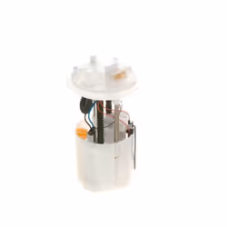 Pompa del carburante BOSCH 0 580 314 137 - Vista aggiuntiva 4