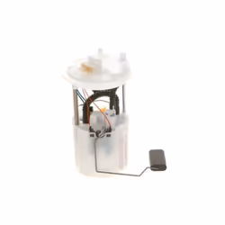 Pompa del carburante BOSCH 0 580 314 137 - Vista aggiuntiva 5