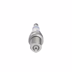 Candela di accensione BOSCH 0 242 236 541, 1 Pezzo - Vista aggiuntiva 7
