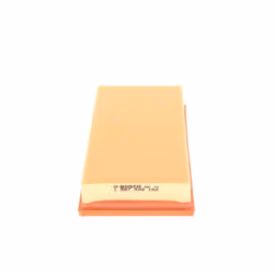 Filtro aria BOSCH 1 987 429 152 - Vista aggiuntiva 4