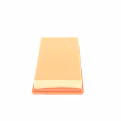 Filtro aria BOSCH 1 987 429 152 - Vista aggiuntiva 5