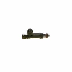 Valvola di iniezione BOSCH 0 280 158 107 - Vista aggiuntiva 4
