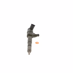 Iniettore BOSCH 0 986 435 081 - Vista aggiuntiva 4