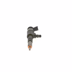 Iniettore, common rail BOSCH 0 986 435 085 - Vista aggiuntiva 4