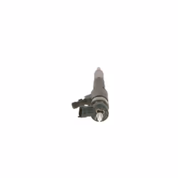 Iniettore, common rail BOSCH 0 986 435 085 - Vista aggiuntiva 5