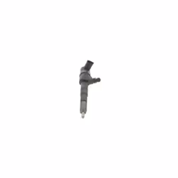 Ugello di iniezione BOSCH 0 986 435 088 - Vista aggiuntiva 5