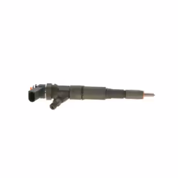Ugello di iniezione BOSCH 0 986 435 092 - Vista aggiuntiva 4