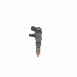 Ugello di iniezione BOSCH 0 986 435 092 - Vista aggiuntiva 5