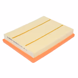 Altezza [mm]: 42,5. Indice: F 026 400 672. Larghezza [mm]: 206,5. Lunghezza [mm]: 270. Numero del Produttore: F 026 400 672.  ...