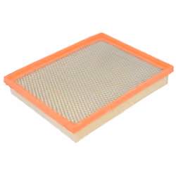 Filtro aria BOSCH F 026 400 672