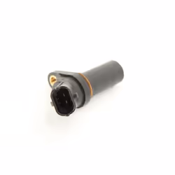 Indice: 0 281 002 778. Numero del Produttore: 0 281 002 778. Produttore: BOSCH.