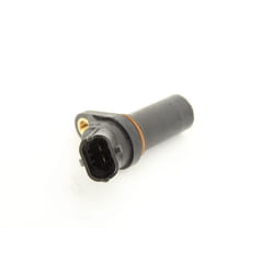 Generatore di impulsi, albero motore BOSCH 0 281 002 778