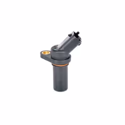Generatore di impulsi, albero motore BOSCH 0 281 002 778 - Vista aggiuntiva 10