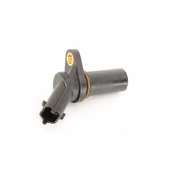 Generatore di impulsi, albero motore BOSCH 0 281 002 778