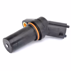 Generatore di impulsi, albero motore BOSCH 0 281 002 778