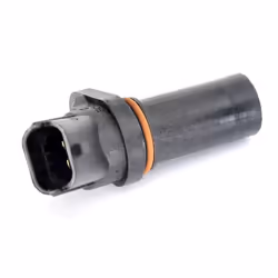 Generatore di impulsi, albero motore BOSCH 0 281 002 778 - Vista aggiuntiva 4