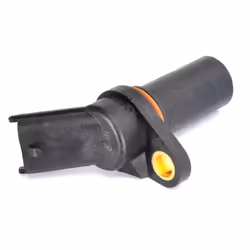 Generatore di impulsi, albero motore BOSCH 0 281 002 778 - Vista aggiuntiva 5
