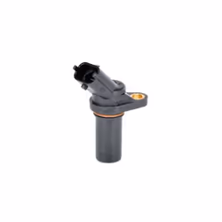 Generatore di impulsi, albero motore BOSCH 0 281 002 778 - Vista aggiuntiva 6
