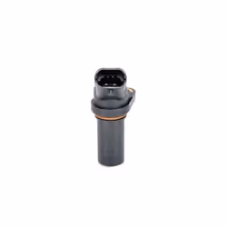 Generatore di impulsi, albero motore BOSCH 0 281 002 778 - Vista aggiuntiva 7