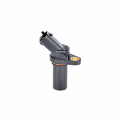 Generatore di impulsi, albero motore BOSCH 0 281 002 778 - Vista aggiuntiva 8