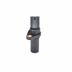 Generatore di impulsi, albero motore BOSCH 0 281 002 778 - Vista aggiuntiva 9