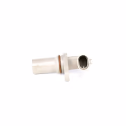 Generatore di impulsi, albero motore BOSCH 0 281 002 603 - Vista aggiuntiva 4