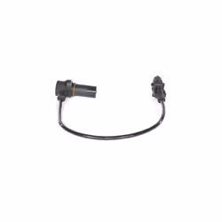 Generatore di impulsi, albero motore BOSCH 0 281 002 553 - Vista aggiuntiva 4