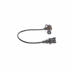 Generatore di impulsi, albero motore BOSCH 0 281 002 553 - Vista aggiuntiva 5