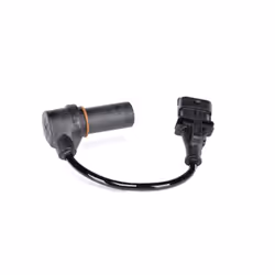 Generatore di impulsi, albero motore BOSCH 0 281 002 513 - Vista aggiuntiva 4