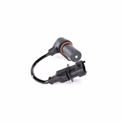 Generatore di impulsi, albero motore BOSCH 0 281 002 513 - Vista aggiuntiva 5