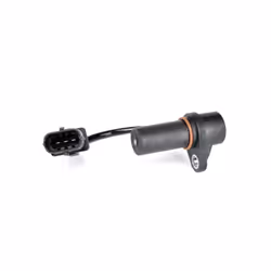 Generatore di impulsi, albero motore BOSCH 0 281 002 513 - Vista aggiuntiva 6