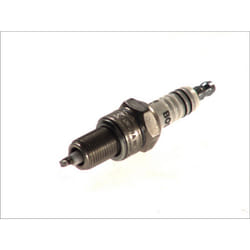 Candela di accensione BOSCH 0 242 229 779, 1 Pezzo